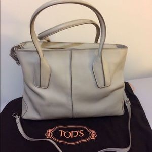TODS bag