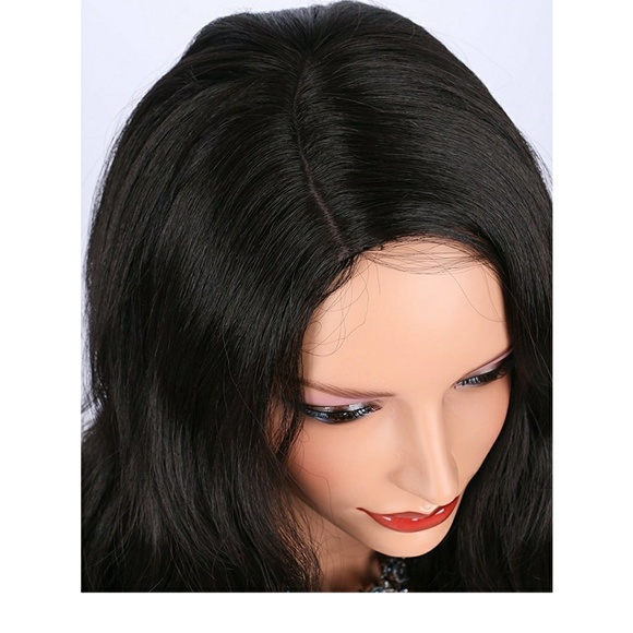 Wavy Beauty Full Wig 24 inches #2!! main image 4