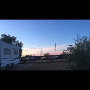 Meet your Posher, Camille