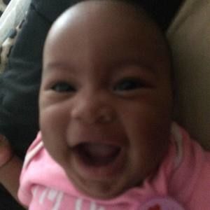 Meet your Posher, Ronnie