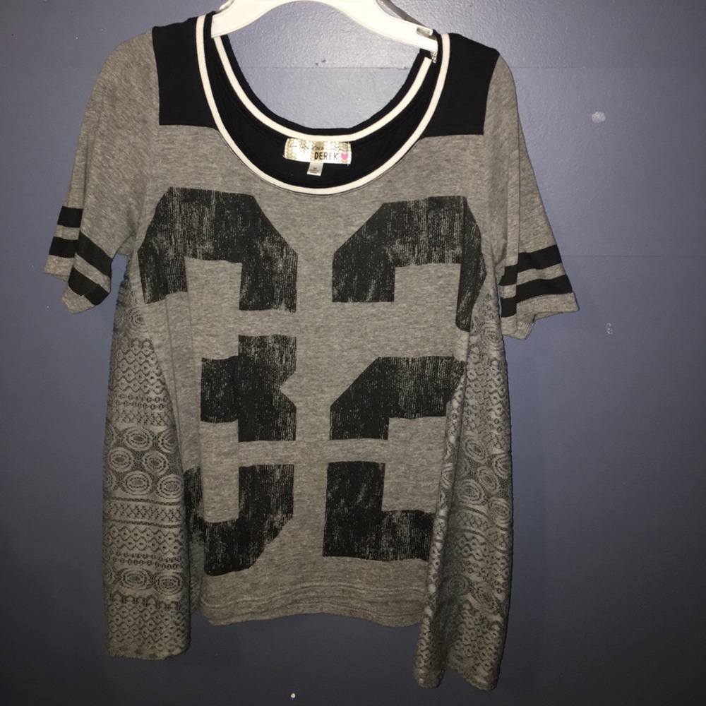 Shirt