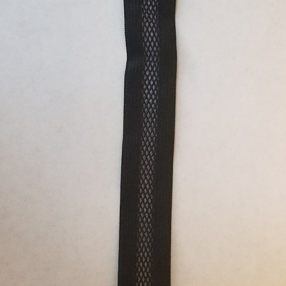 MESH INSERT CHOKER - Picture 2 of 2