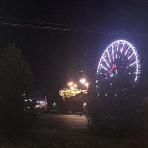 Meet your Posher, Gavin