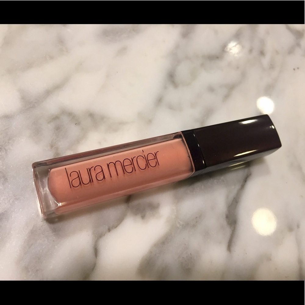 Laura Mercier Lipgloss