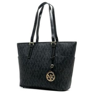 Nx Signature Purse