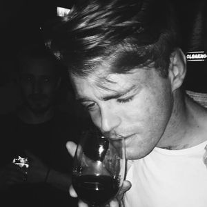 Meet your Posher, Ronan