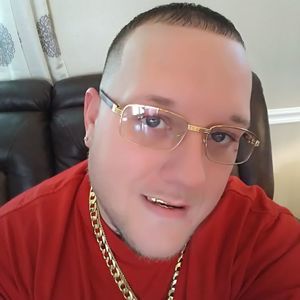 Meet your Posher, Craig