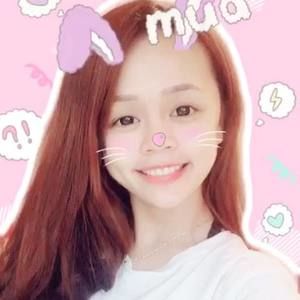 Meet your Posher, Hoàng