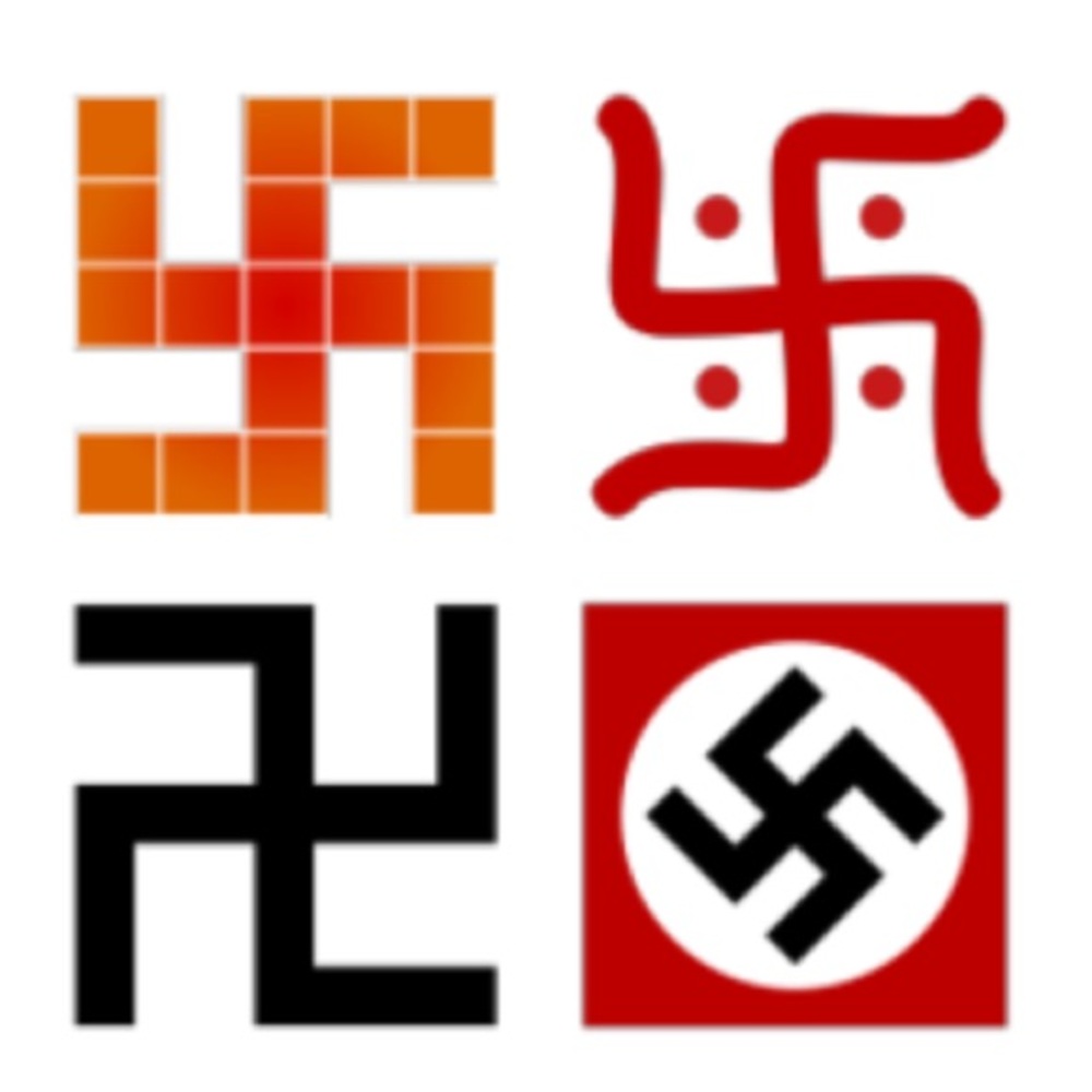 Meet your Posher, Trinton