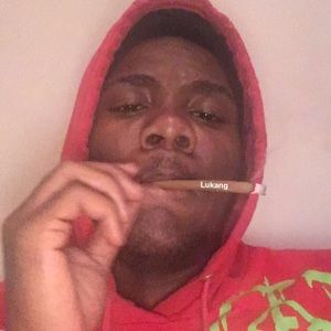 Meet your Posher, Jimmie