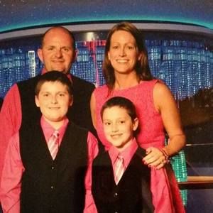 Meet your Posher, Kevin