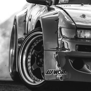 Meet your Posher, Jacob