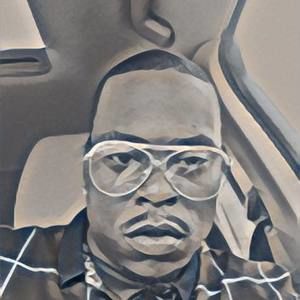 Meet your Posher, Jay