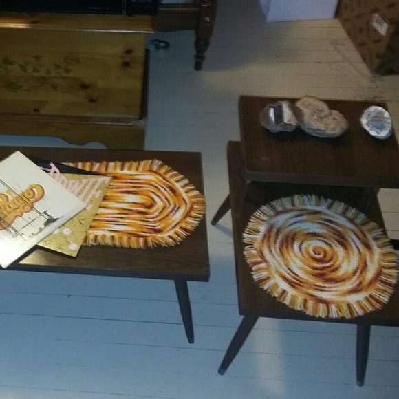 SOLD - Picture 2 of 8