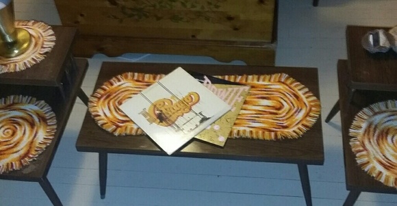 SOLD - Picture 3 of 8