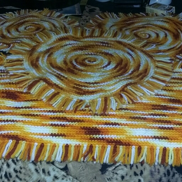 SOLD - Picture 6 of 8