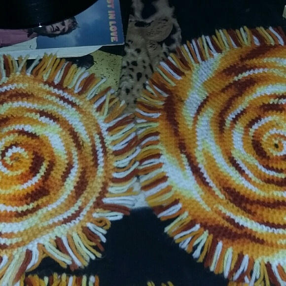 SOLD - Picture 7 of 8