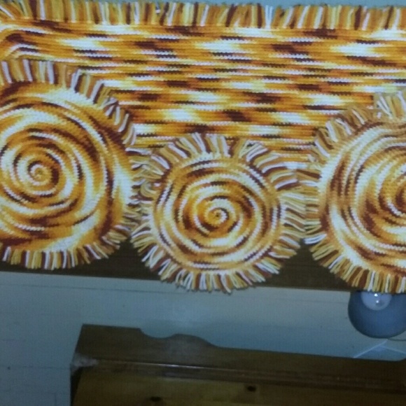 SOLD - Picture 8 of 8