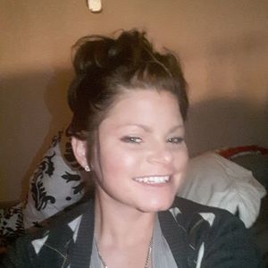 Meet your Posher, Ashleyrose