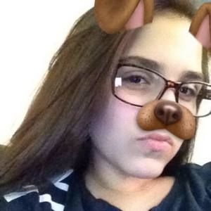 Meet your Posher, Autumn