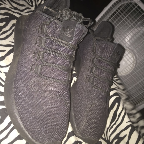 adidas Shoes - Shoes