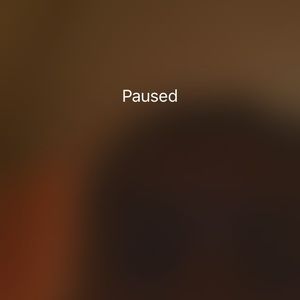 Meet your Posher, Donte