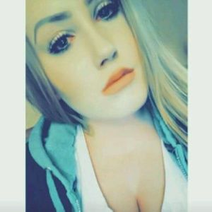 Meet your Posher, Shelby