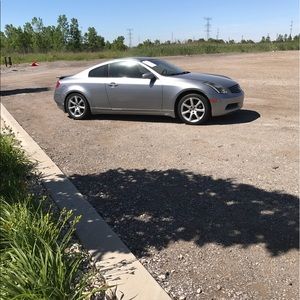 Meet your Posher, Diego