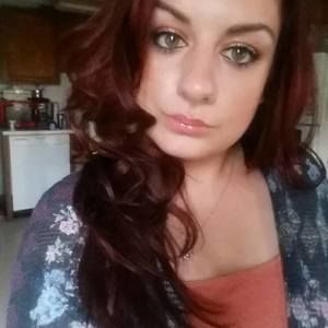 Meet your Posher, Sherry