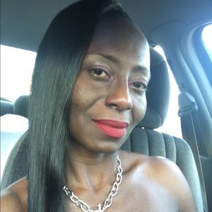 Meet your Posher, Arntice