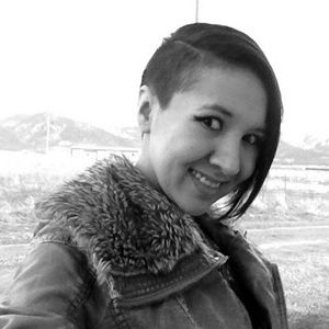 Meet your Posher, Shanelle