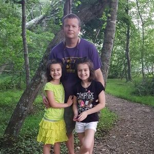 Meet your Posher, Ernest