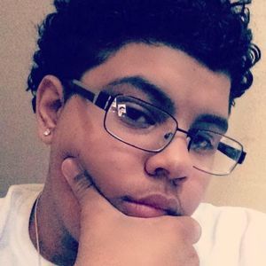 Meet your Posher, Jayson