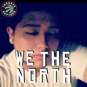 Meet your Posher, Jon