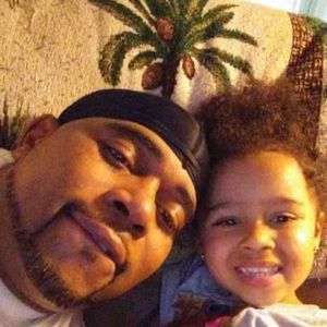 Meet your Posher, Jimmy