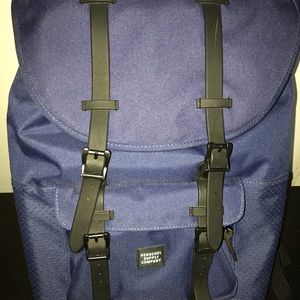 Hershel Backpack