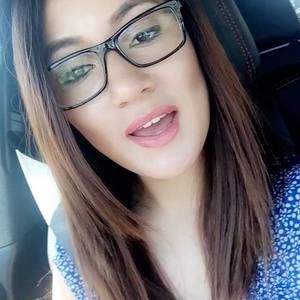 Meet your Posher, Genesis