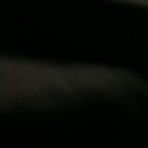 Meet your Posher, Acie