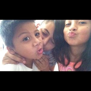 Meet your Posher, Marvin