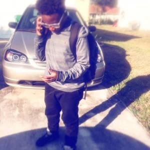 Meet your Posher, Michel