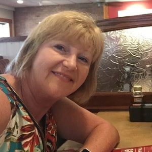 Meet your Posher, Linda