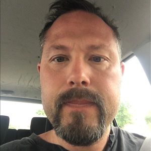 Meet your Posher, Erik