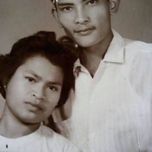 Meet your Posher, Remy