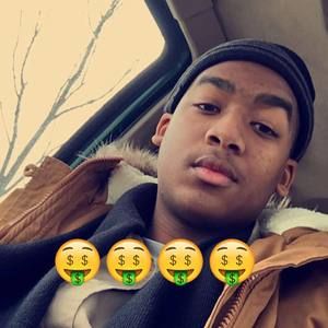 Meet your Posher, Daijon