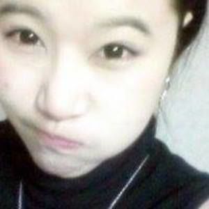 Meet your Posher, Myung jin