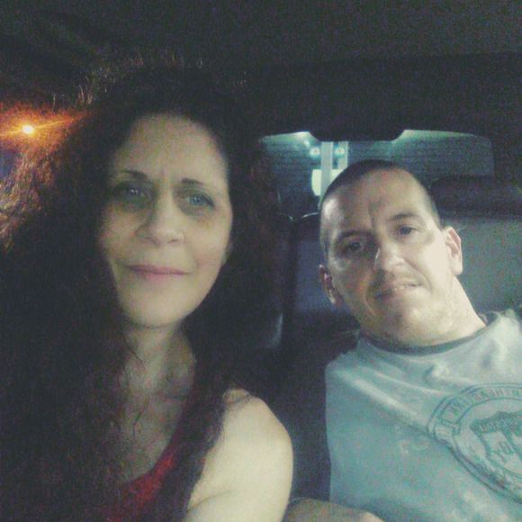 Meet your Posher, Jaybird - Picture 1 of 1