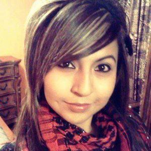 Meet your Posher, Jaycee