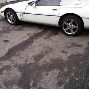 Meet your Posher, Malcolm