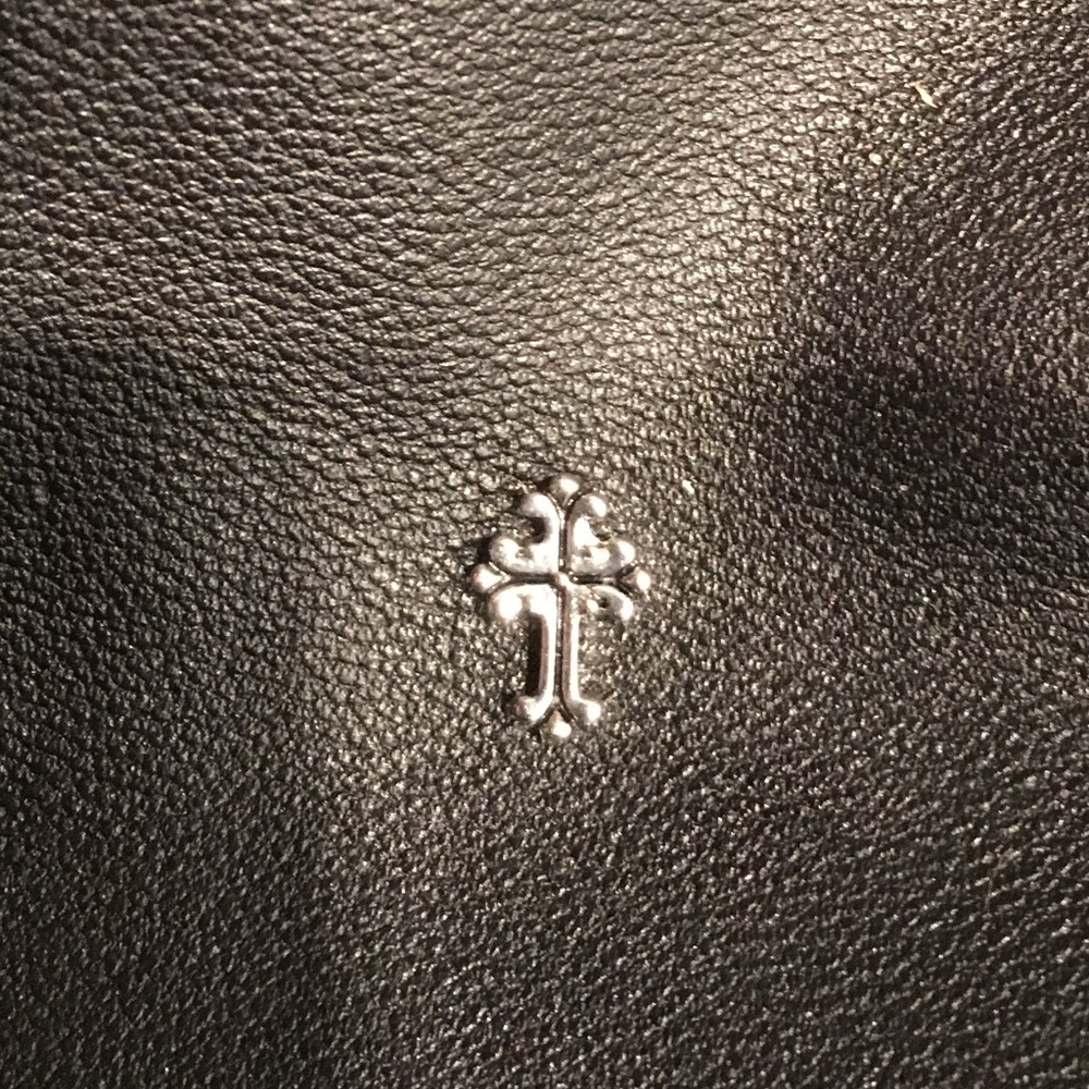 Original Origami Owl Charm