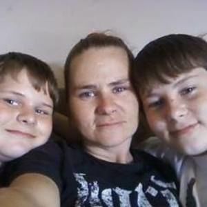 Meet your Posher, Frankie